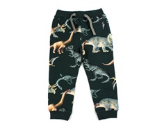 Name It pine grove dino sweatpants